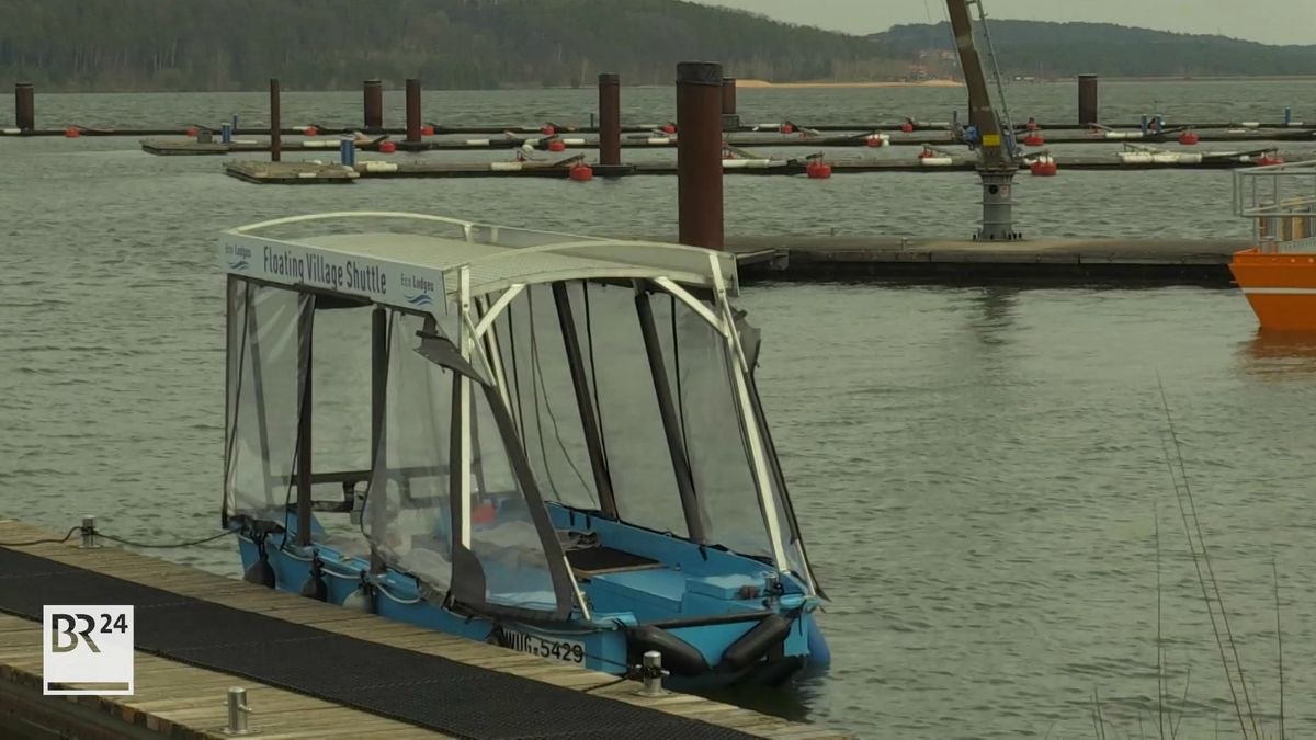 Corona Krise Freizeit Und Sport In Franken Br24