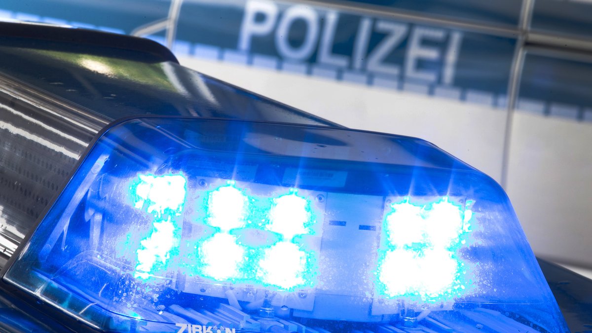 Spur aus Bayern: 18 Drogenschmuggler festgenommen
