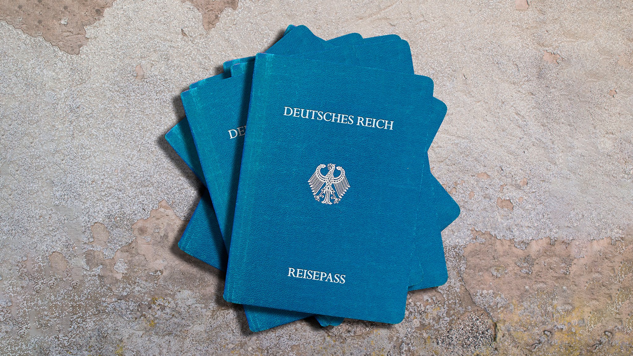 Bayernweit 16 Reichsbürger im Staatsdienst 