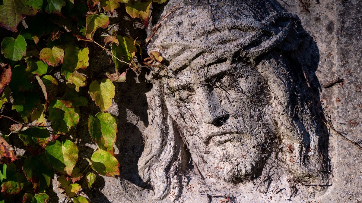 Karsamstag oder Ostersamstag: Das ist richtig