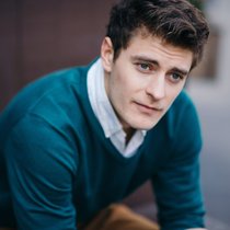Bayreuth Baroque: Interview mit Jakub Józef Orlinski | Bild: Jiyang Chen