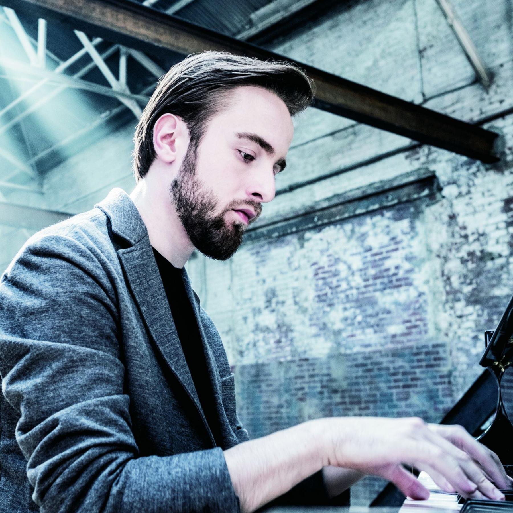 Kritik Akademiekonzert Kirill Petrenko + Daniil Trivonof episode artwork