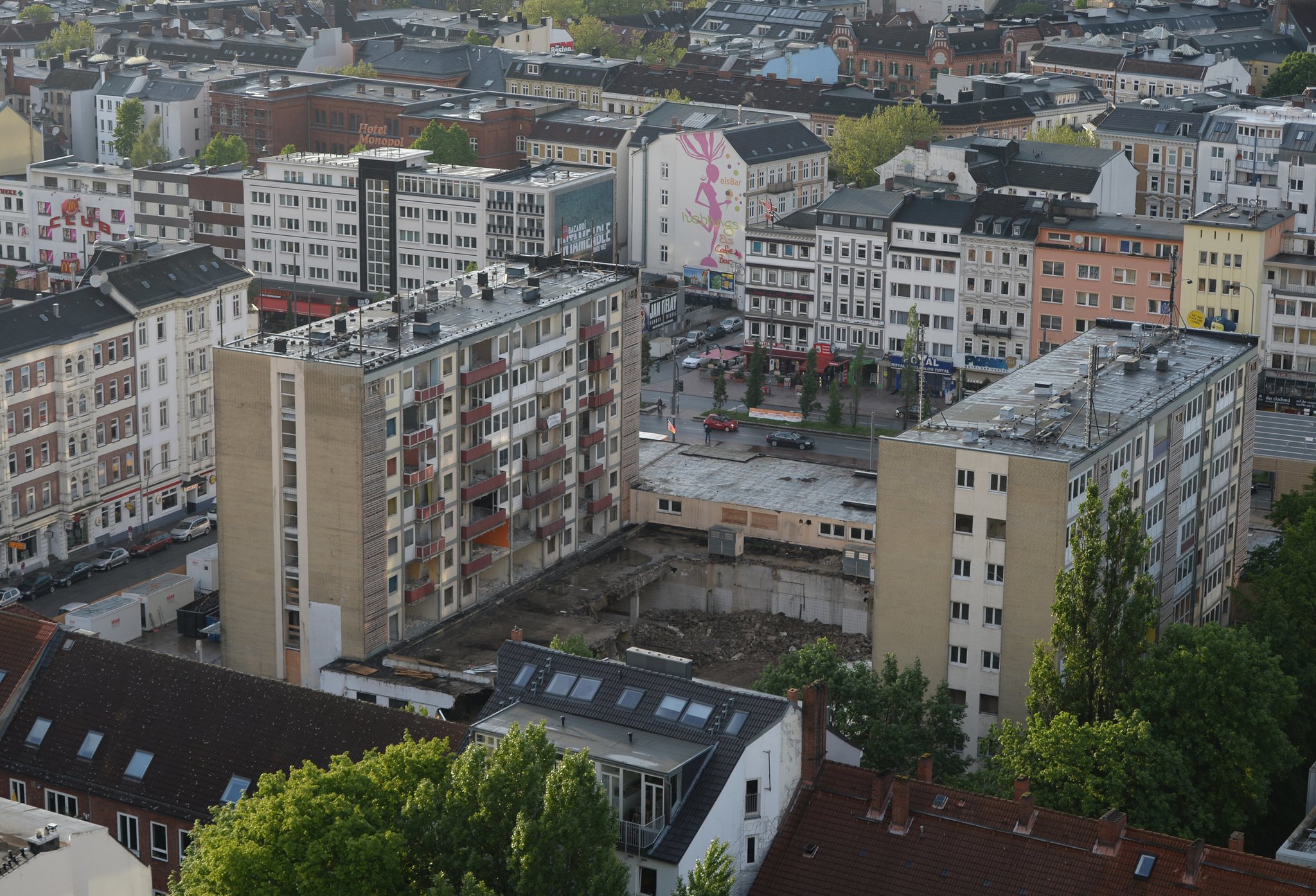 Bild: dpa-Bildfunk/Marcus Brandt
