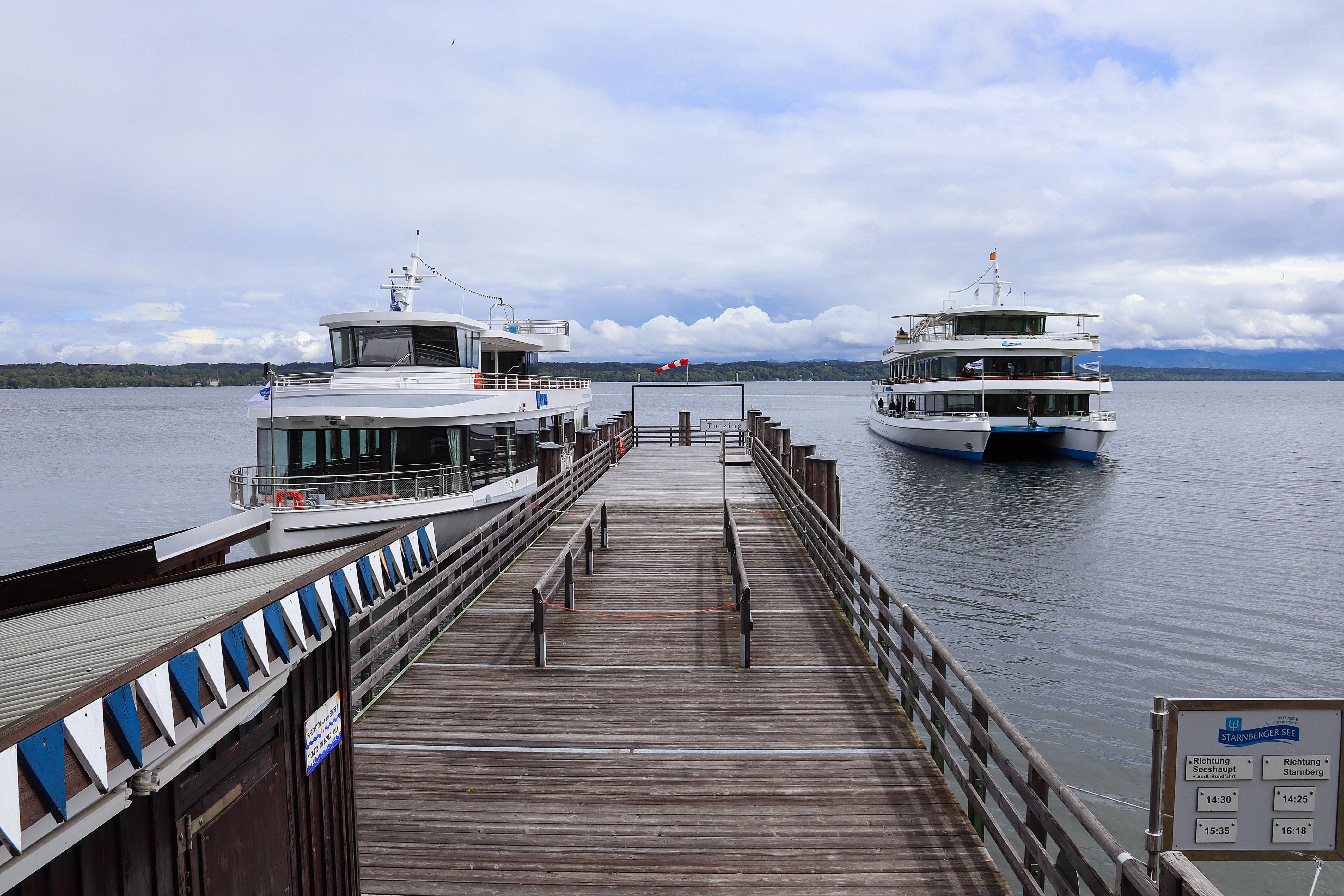 Corona-Lockerungen: Was sich ab Freitag in Bayern ändert ...