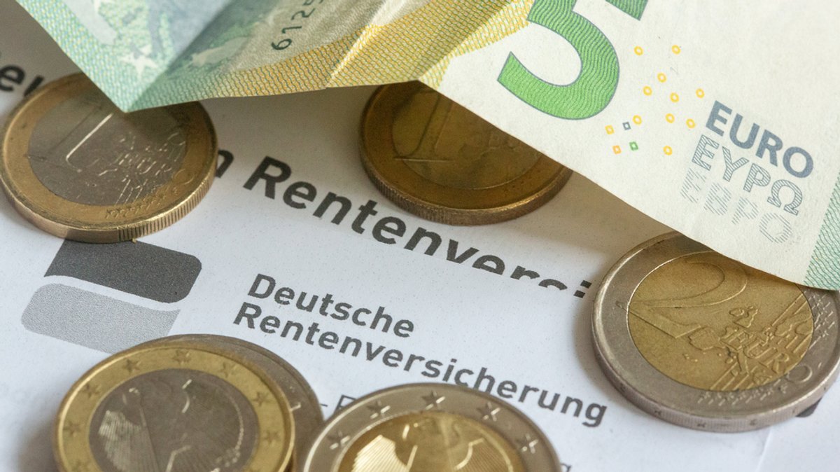 Selbstständige im Alter - kommt eine Versicherungspflicht?