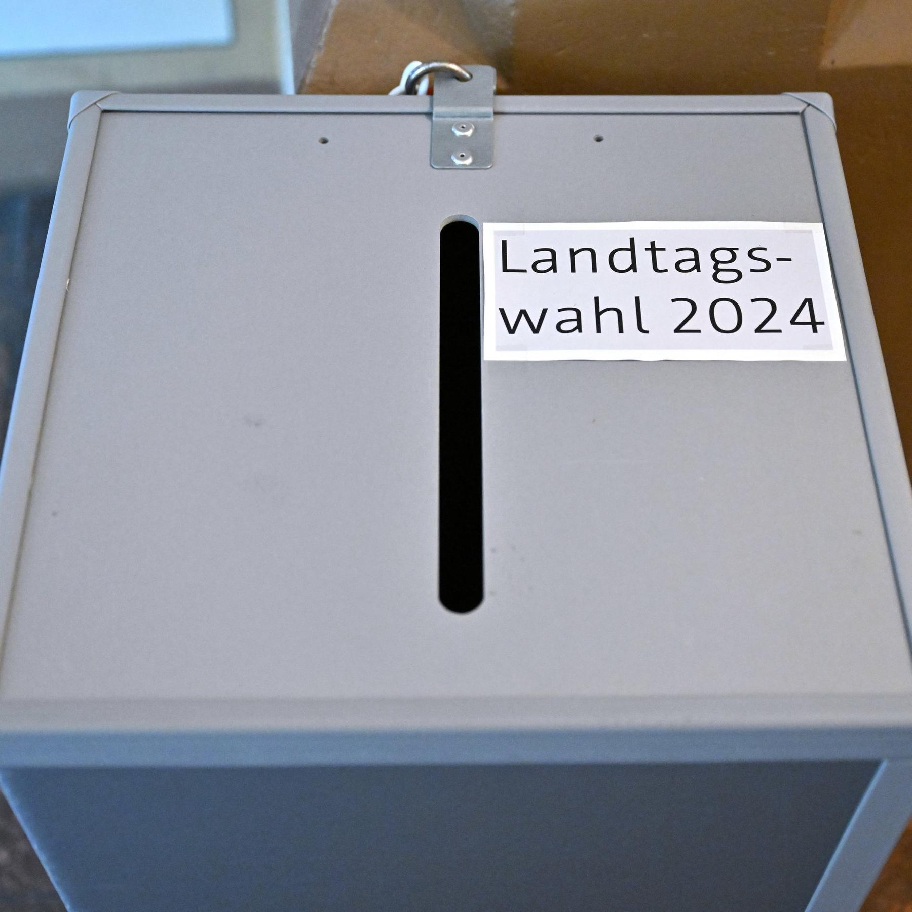 BR24 Thema des Tages