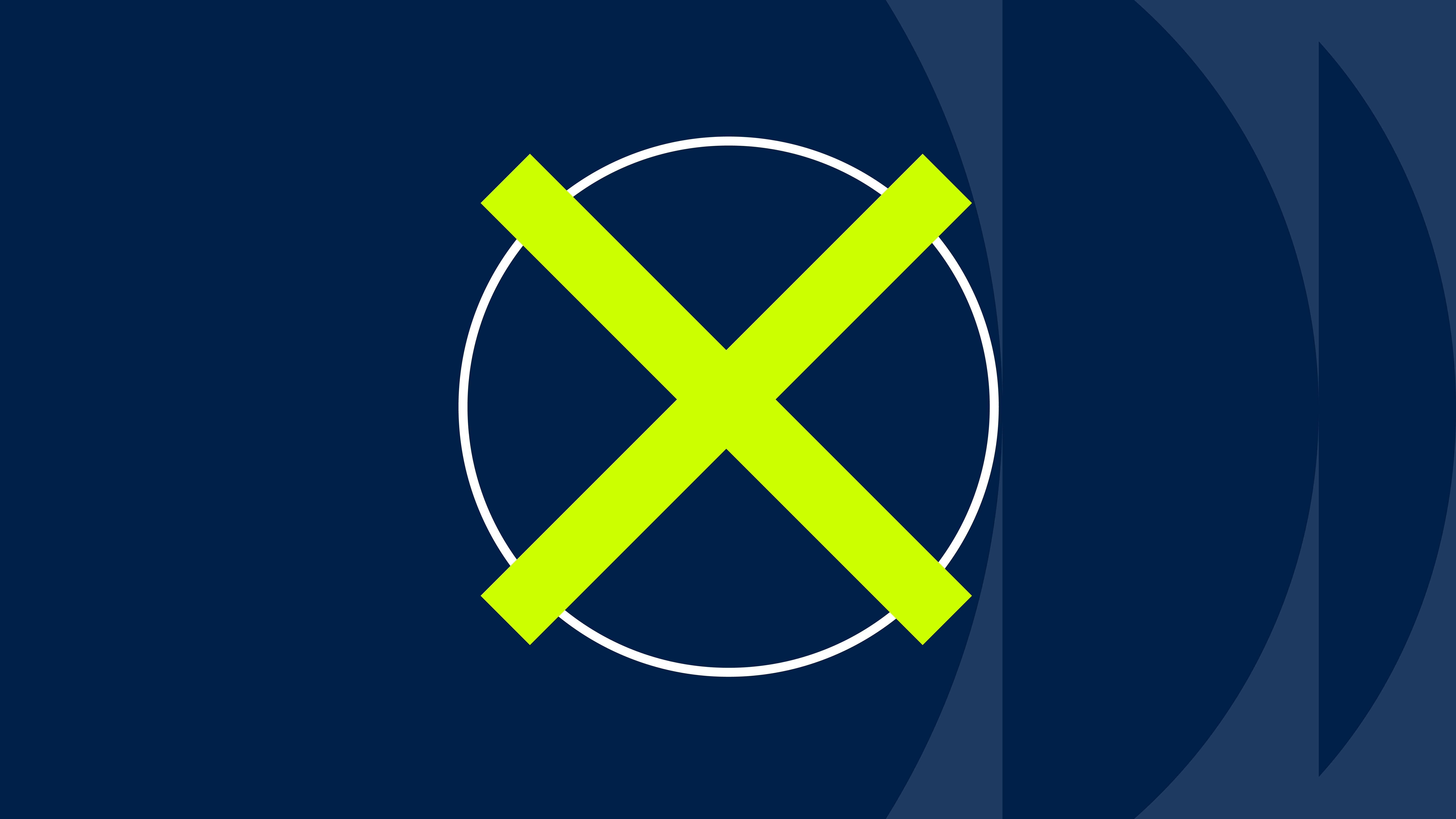 Kommunalwahl in Bayern: Wann kommt was?