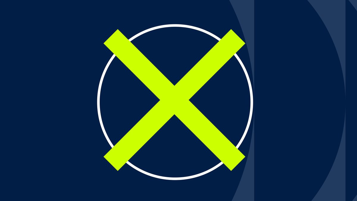 Kommunalwahl in Bayern: Wann kommt was? | Bild: BR Kommunalwahl in Bayern: Wann kommt was?