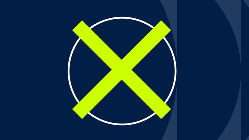 Kommunalwahl in Bayern: Wann kommt was? | Bild: BR Kommunalwahl in Bayern: Wann kommt was?