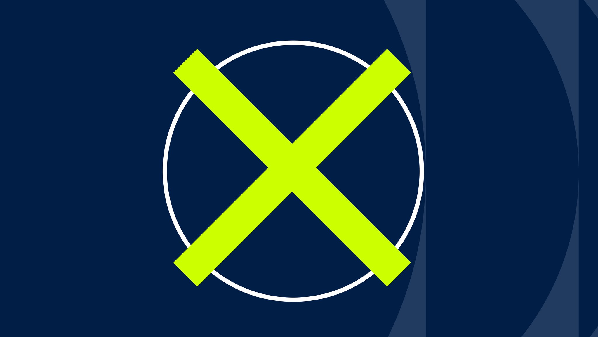 Kommunalwahl in Bayern: Wann kommt was?