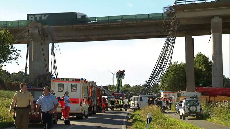 Schraudenbach | Bild: BR Schraudenbach