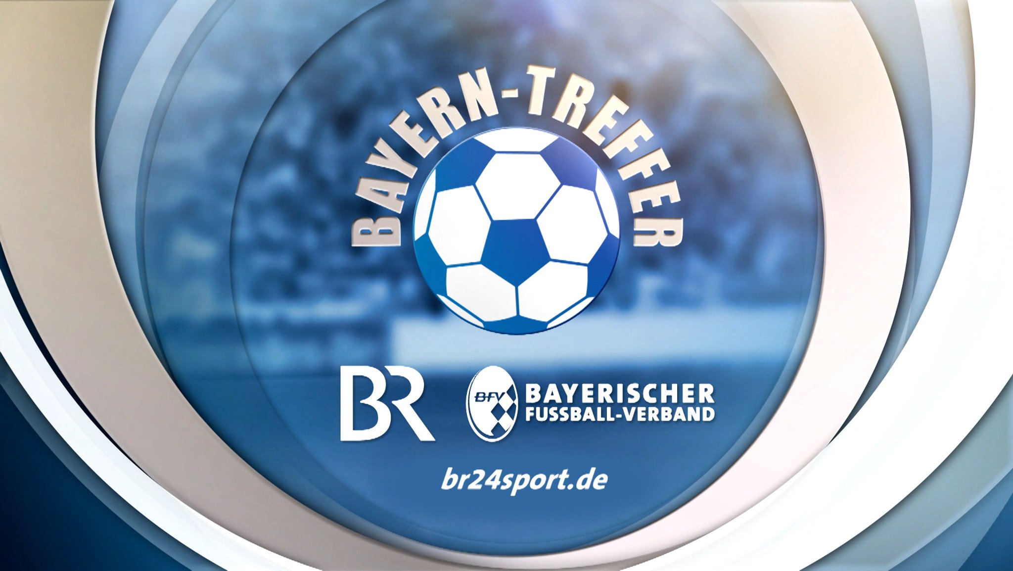 Bayern Treffer