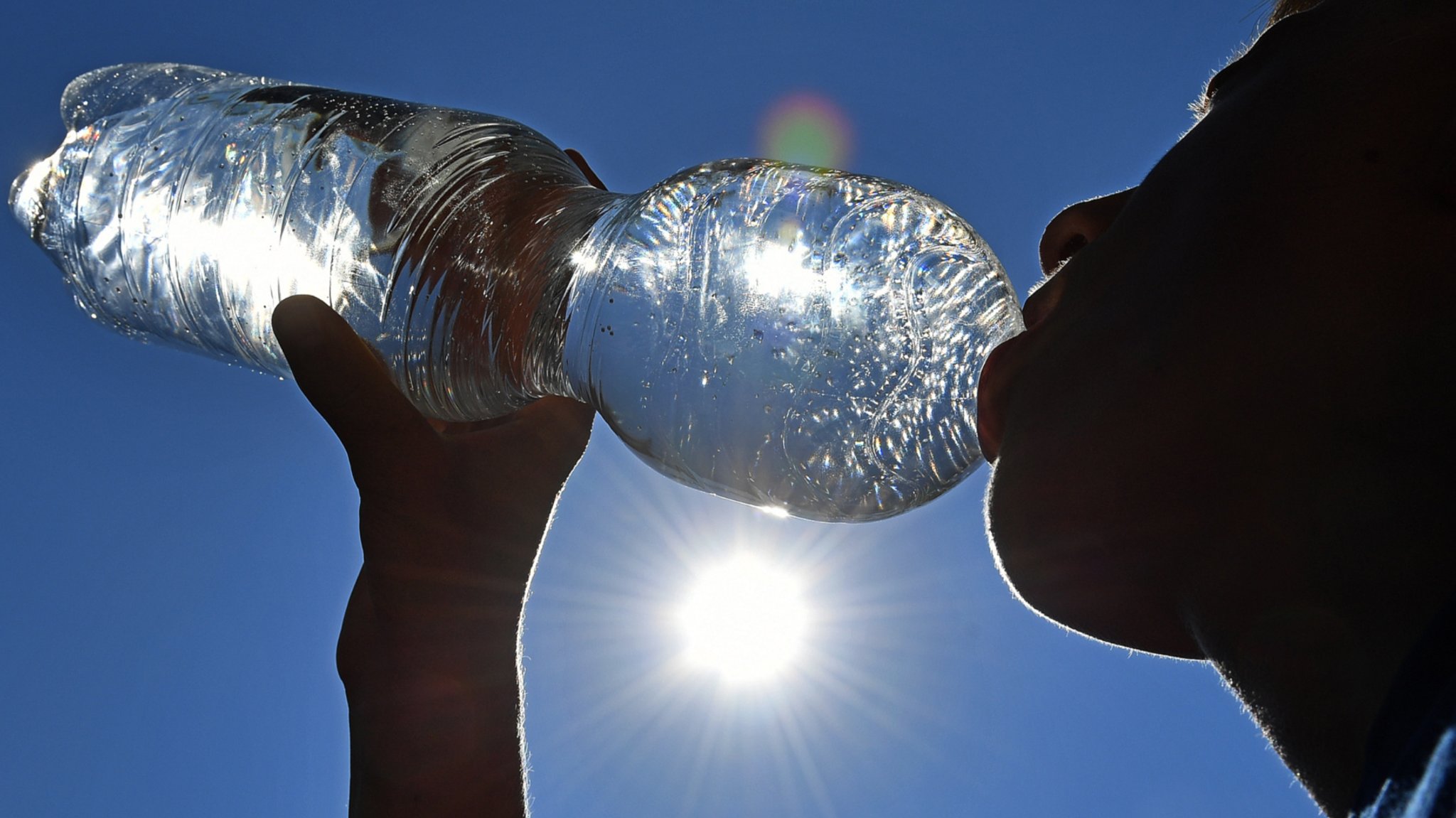 Richtig trinken: Worauf es wirklich ankommt