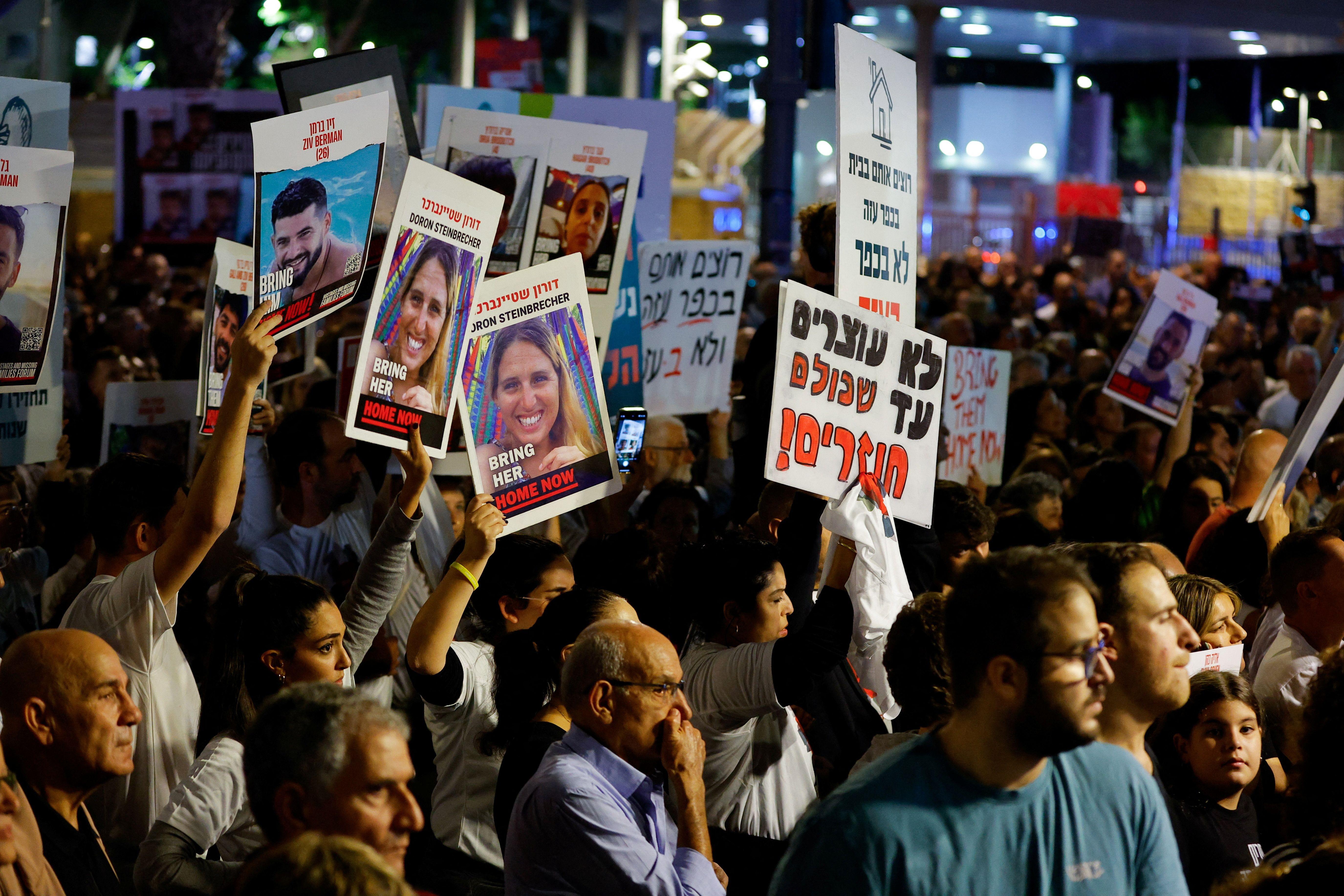 www.br.de