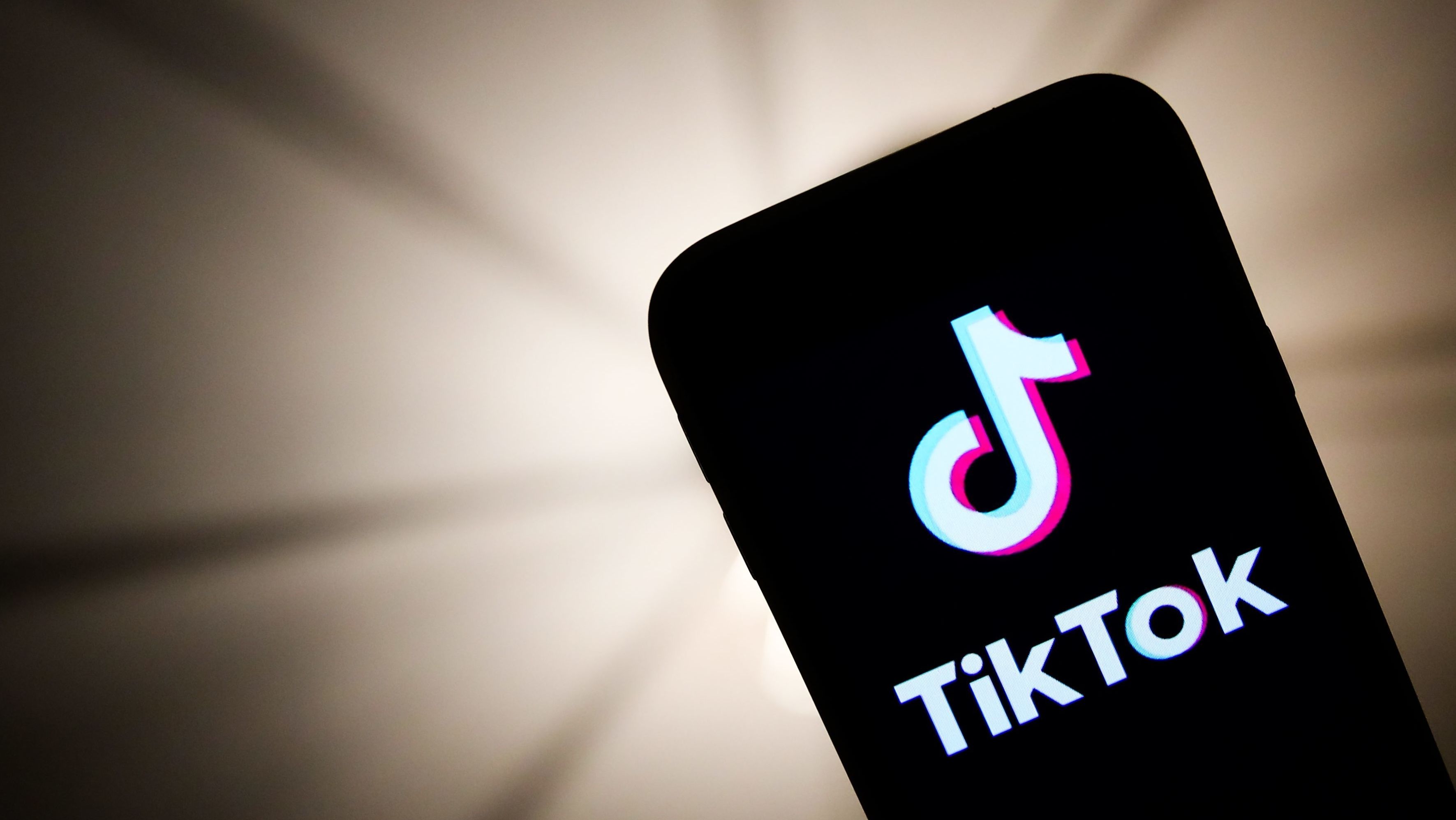 Tiktok Und Die Angst Vor Einem 3 Weltkrieg Br24