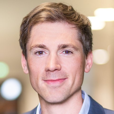 Kilian Neuwert Kilian Neuwert