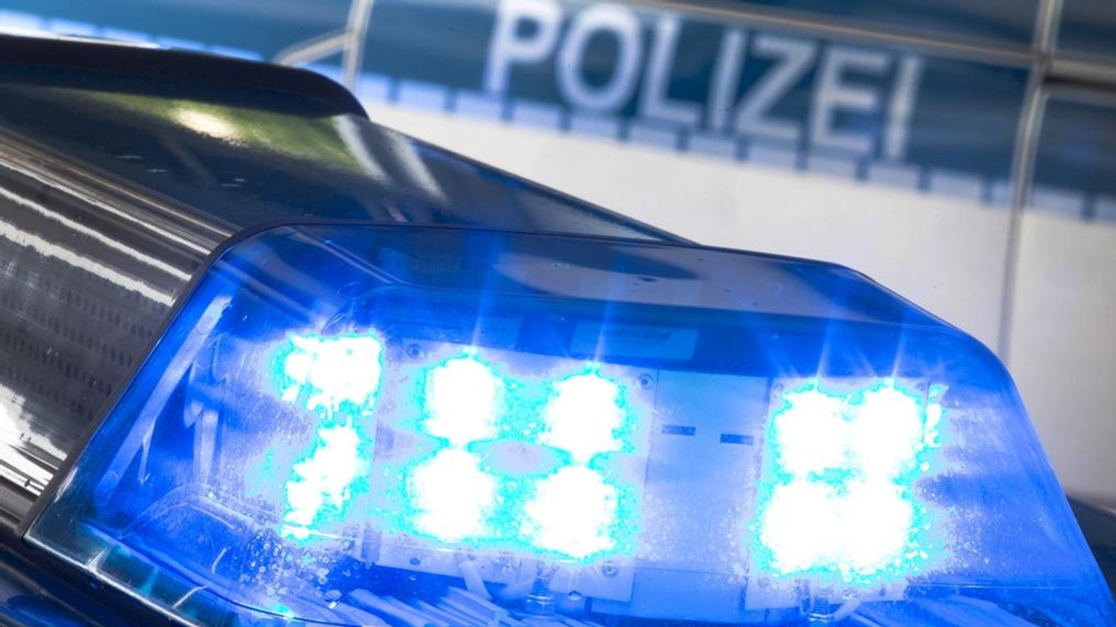 Bild: picture-alliance/dpa
