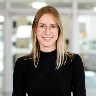 Sophie Menner Sophie Menner