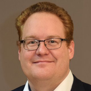 Tobias Bönte Tobias Bönte