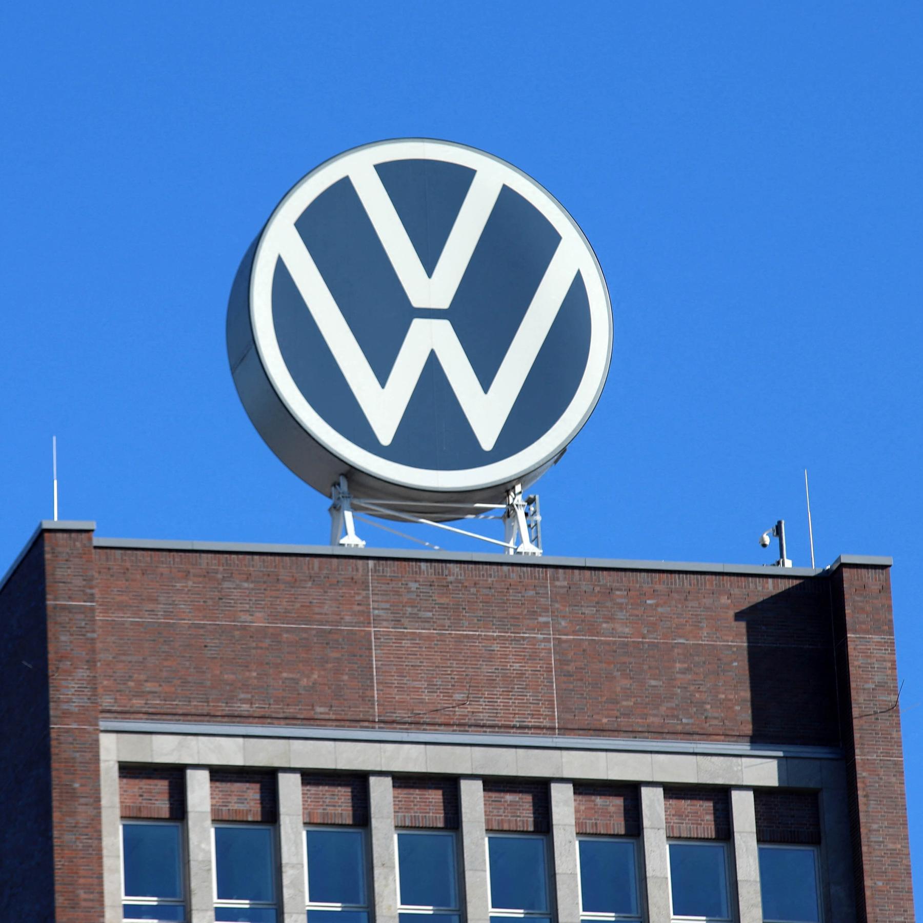 Autoexpertin Keim begrüßt Sparmaßnahmen bei VW