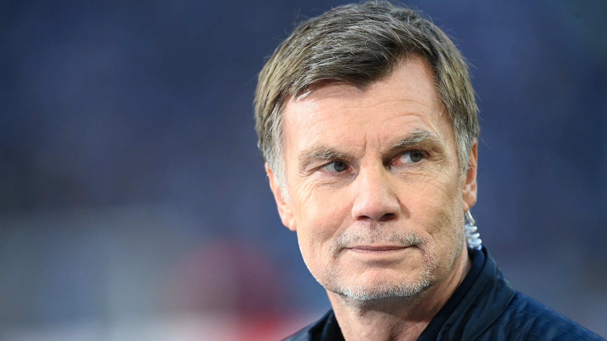 Thomas Helmer über CL-Krimi: "Jetzt haben die Bayern die Gier"