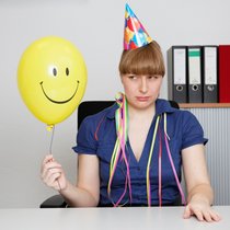 Betriebsfeste: Warum in Unternehmen die Korken knallen | Bild: picture alliance / Westend61 | Westend61 / Anja Bäcker