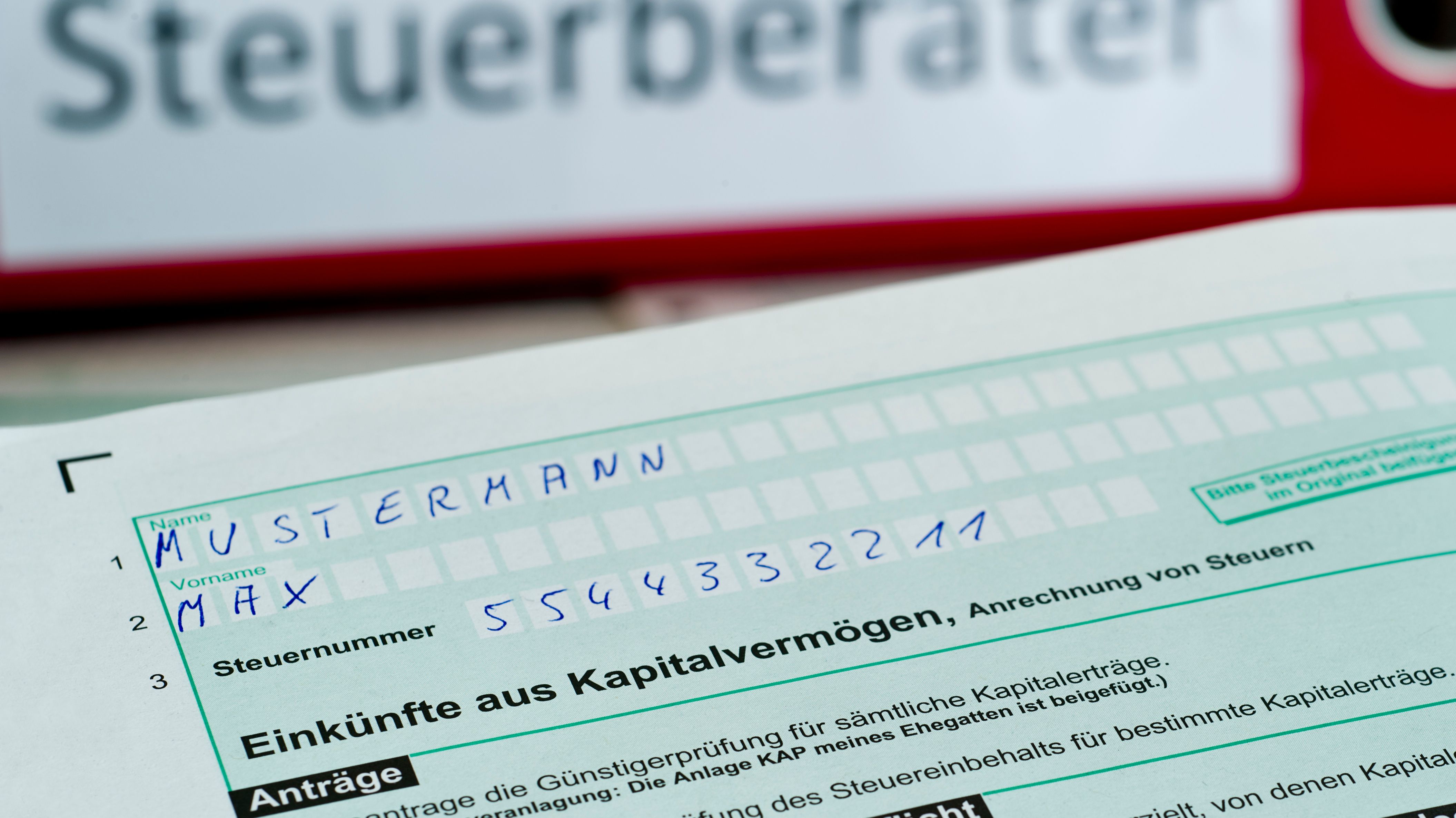 Bitcoin in Andere Kryptowahrung Tauschen Steuerern