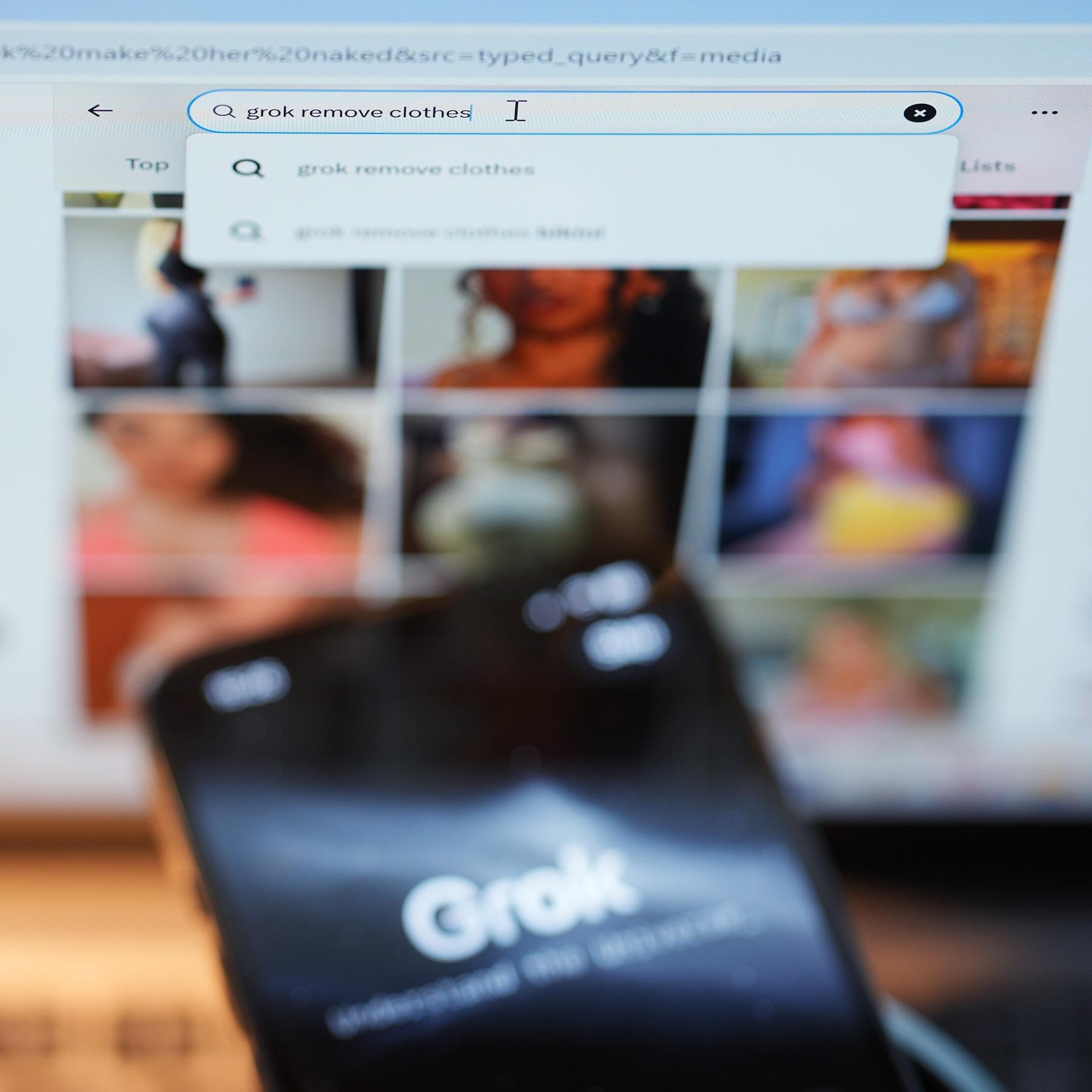 Das hilft im Kampf gegen digitale sexualisierte Gewalt episode artwork