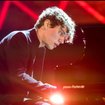 Zu Gast in Bamberg: Interview mit Francesco Tristano | Bild: © francescotristano.com