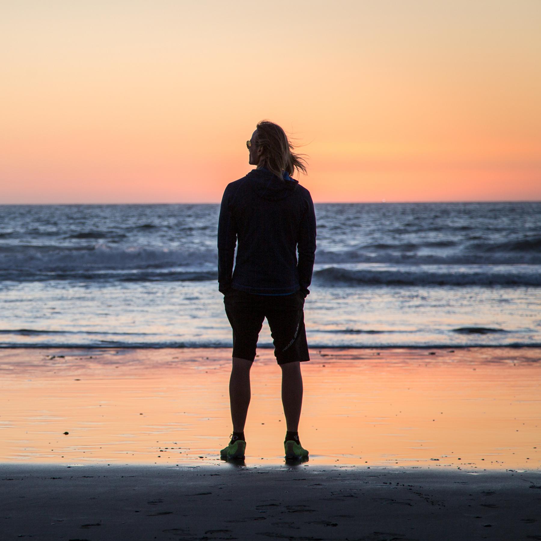 Live vom Wild-Festival - Nächste Woche wieder Radioreisen! Live vom Wild-Festival - Nächste Woche wieder Radioreisen!