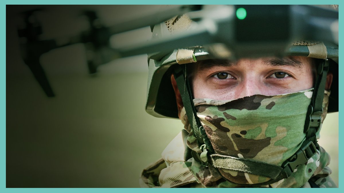 Lange galt die Nato als Sicherung europäischer Verteidigung. Nun ist alles anders: Der US-Präsident hält vom transatlantischen Bündnis wenig.