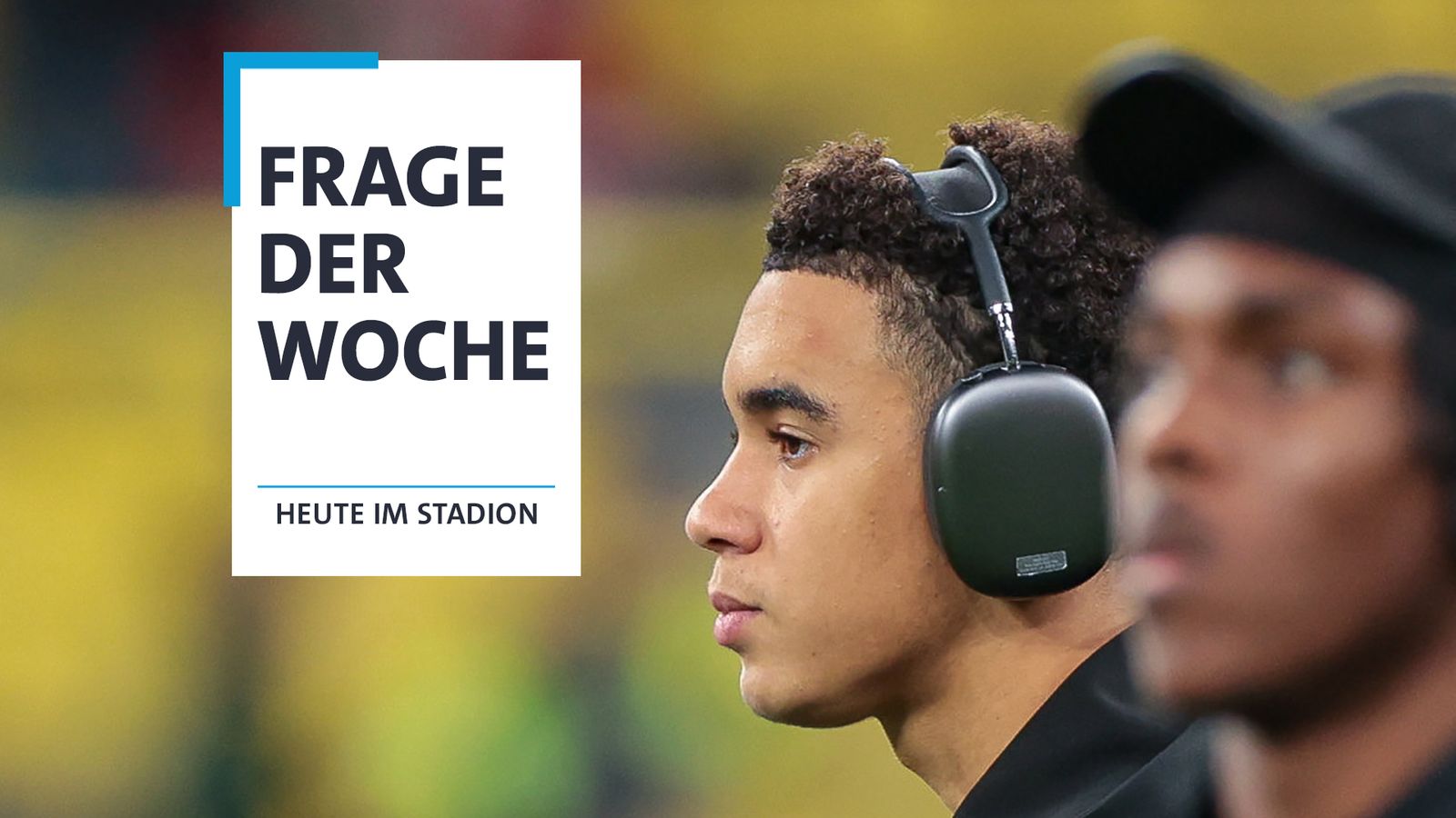 Transfer Offiziell Müller Weg Wer Kommt Die Bayern Zukunft Ohne Den Star - cqoec6a