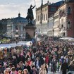 Die letzten Einwohner von Venedig - Eine Stadt kämpft ums Überleben | Bild: picture alliance / Hans Lucas / Maeva Destombes