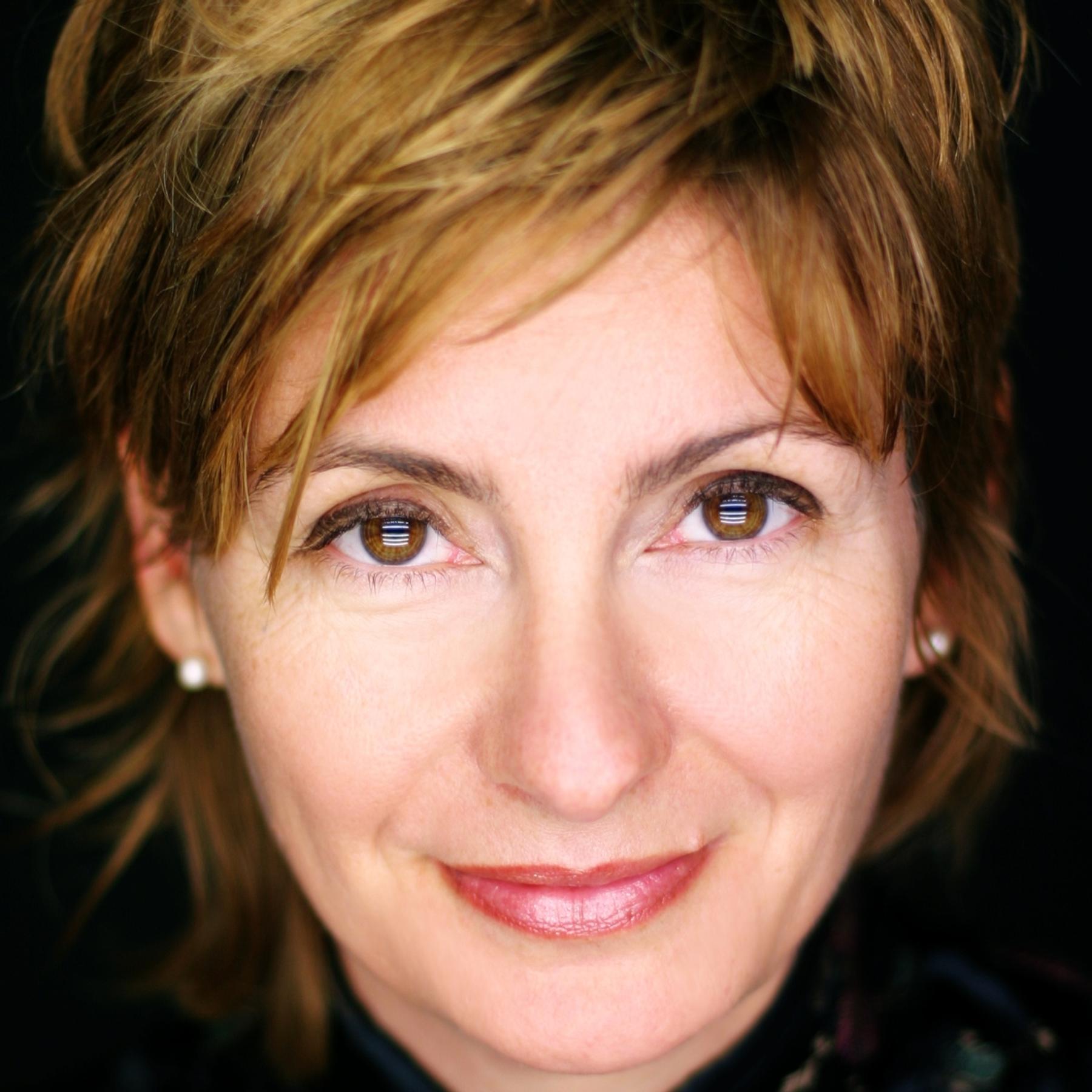 Eva Ries, Bandmanagerin: managte den Wu-Tang Clan