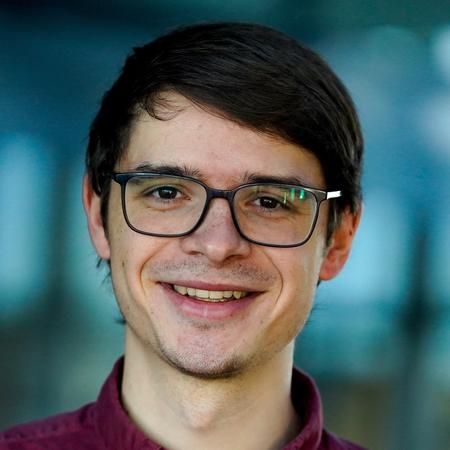 Image accompanying Daniel Günther fordert Medienzensur.