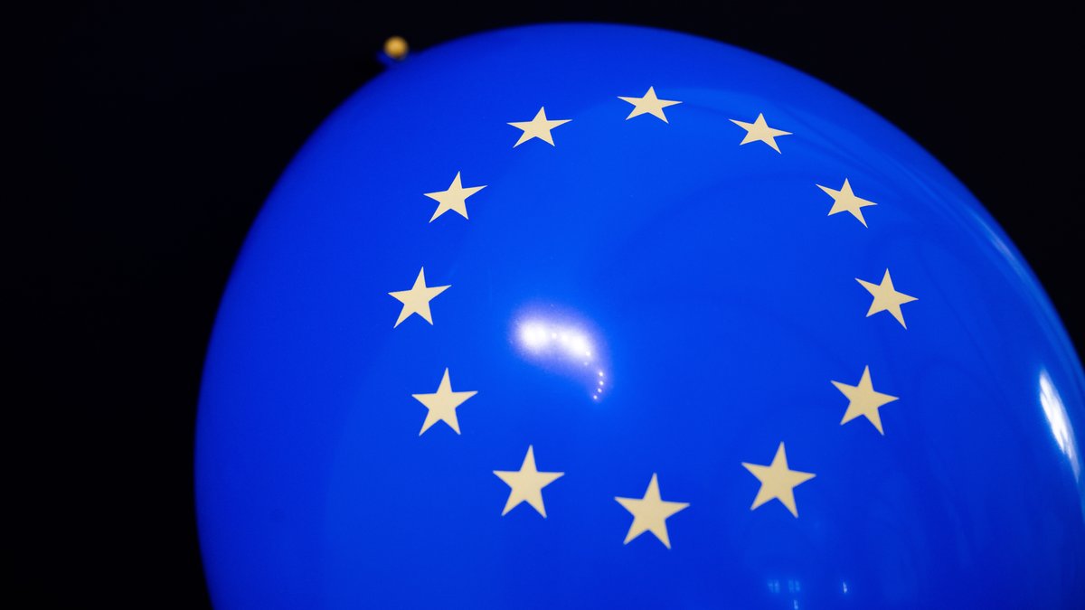 Fahrplan nach der Europawahl – wie es weitergeht