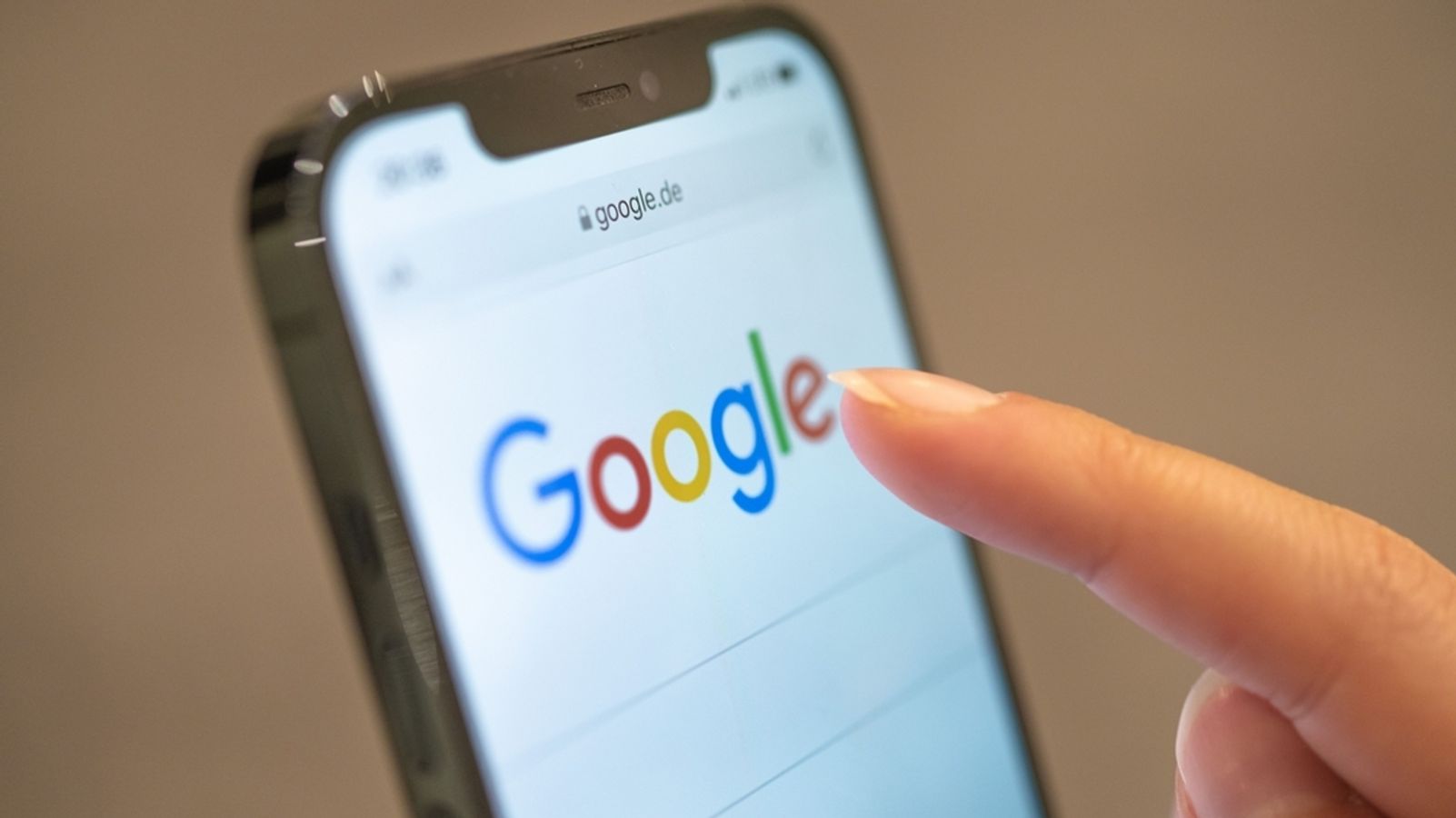 Urteil gefallen: Google haftet für Schaden durch Fake-Shop