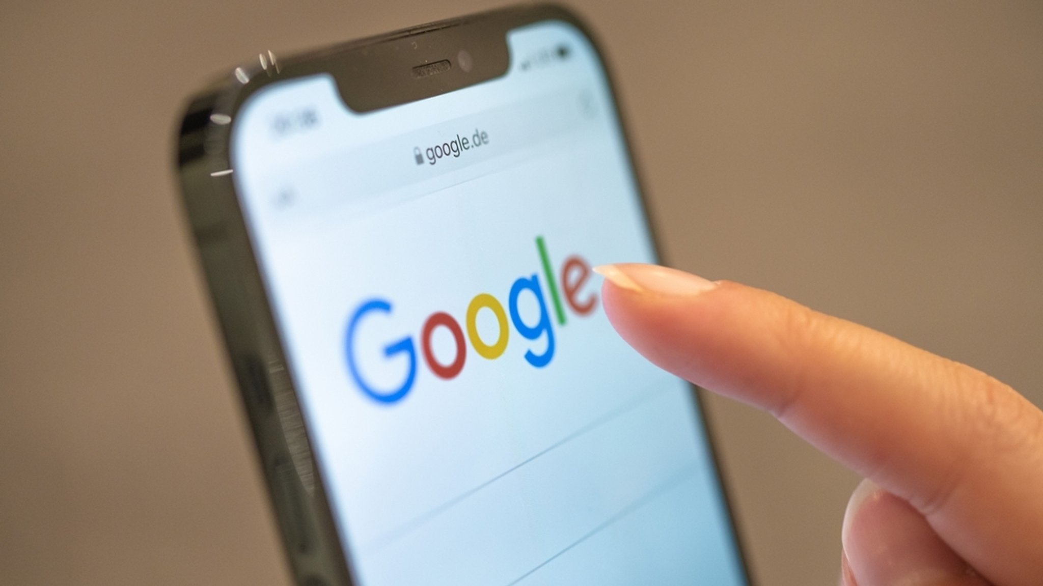 Urteil gefallen: Google haftet für Schaden durch Fake-Shop
