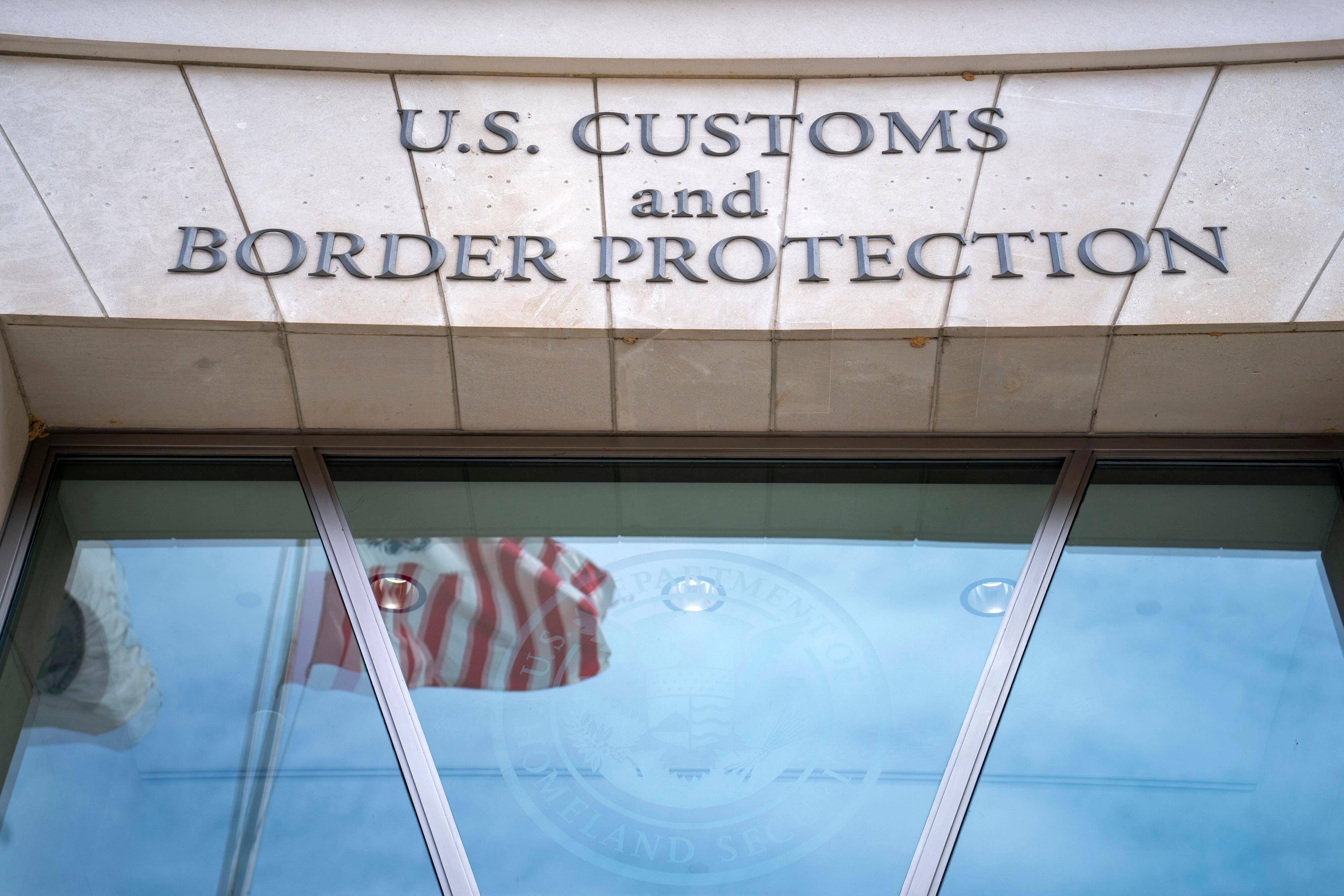 US-Zölle: Wer bezahlt, wer treibt ein?