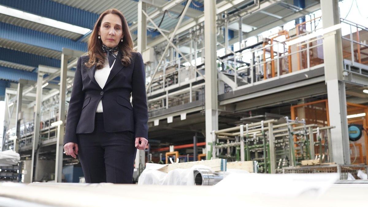 Unternehmen frustriert über Stromausfälle 