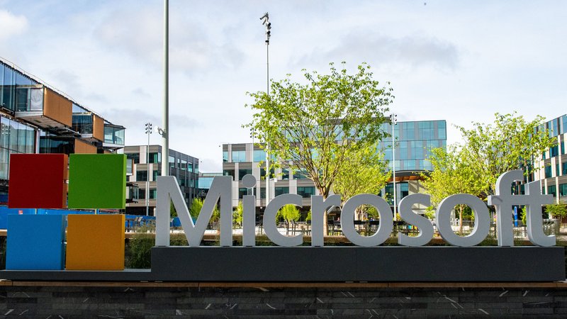 Eine Sicherheitslücke bedroht derzeit einige Sharepoint-Nutzern. | Bild: dpa-Bildfunk/Andrej Sokolow Eine Sicherheitslücke bedroht derzeit einige Sharepoint-Nutzern.