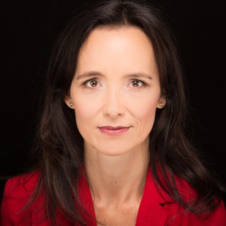Mirjam Kottmann Mirjam Kottmann