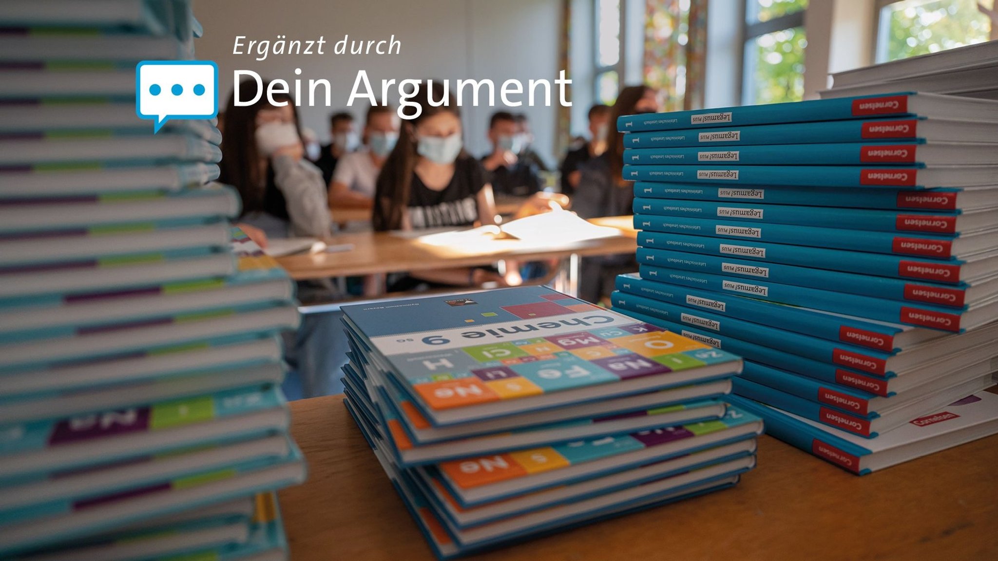 Was aus den Koalitionsversprechen bei Kita und Schule wurde