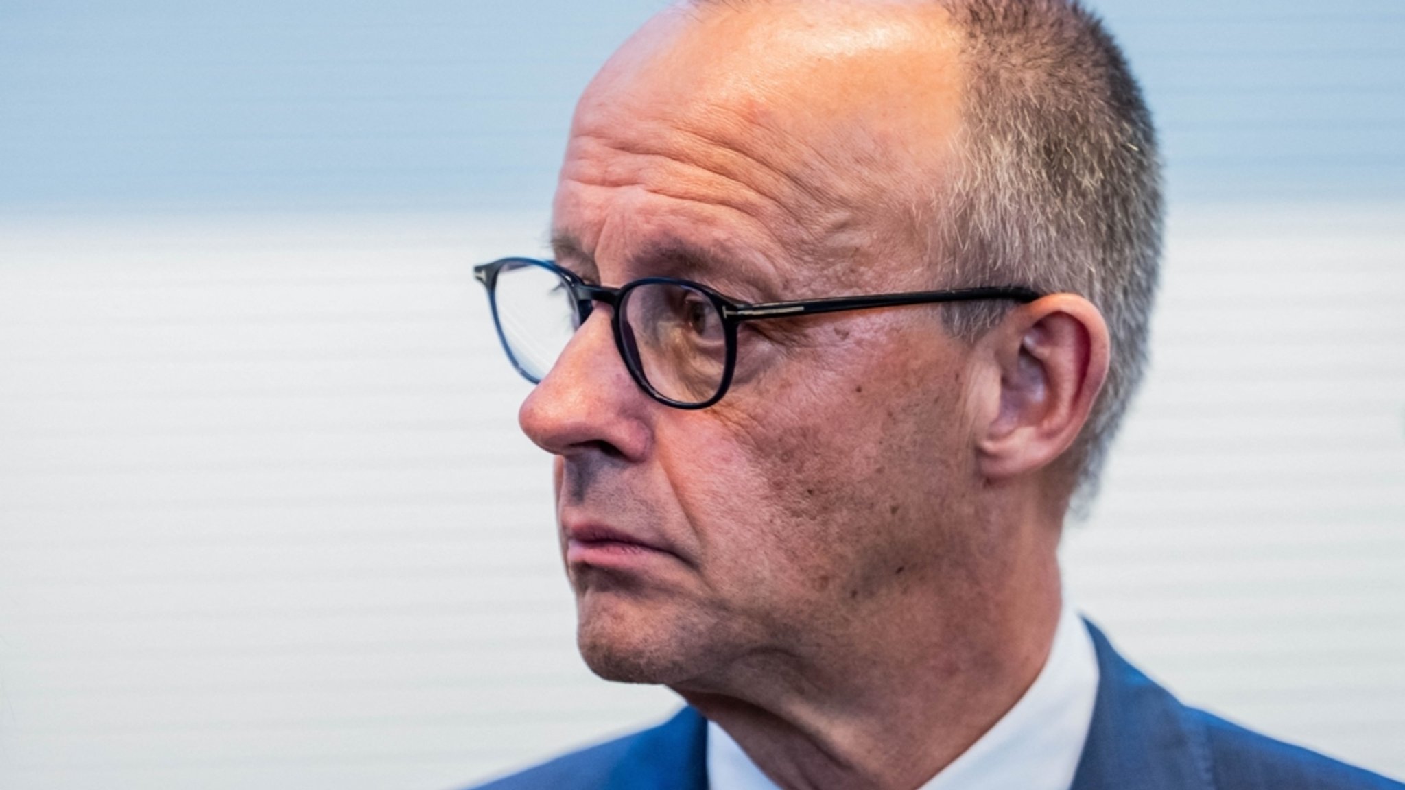Brandmauer: Welchen Kurs nimmt die CDU im Umgang mit der AfD?