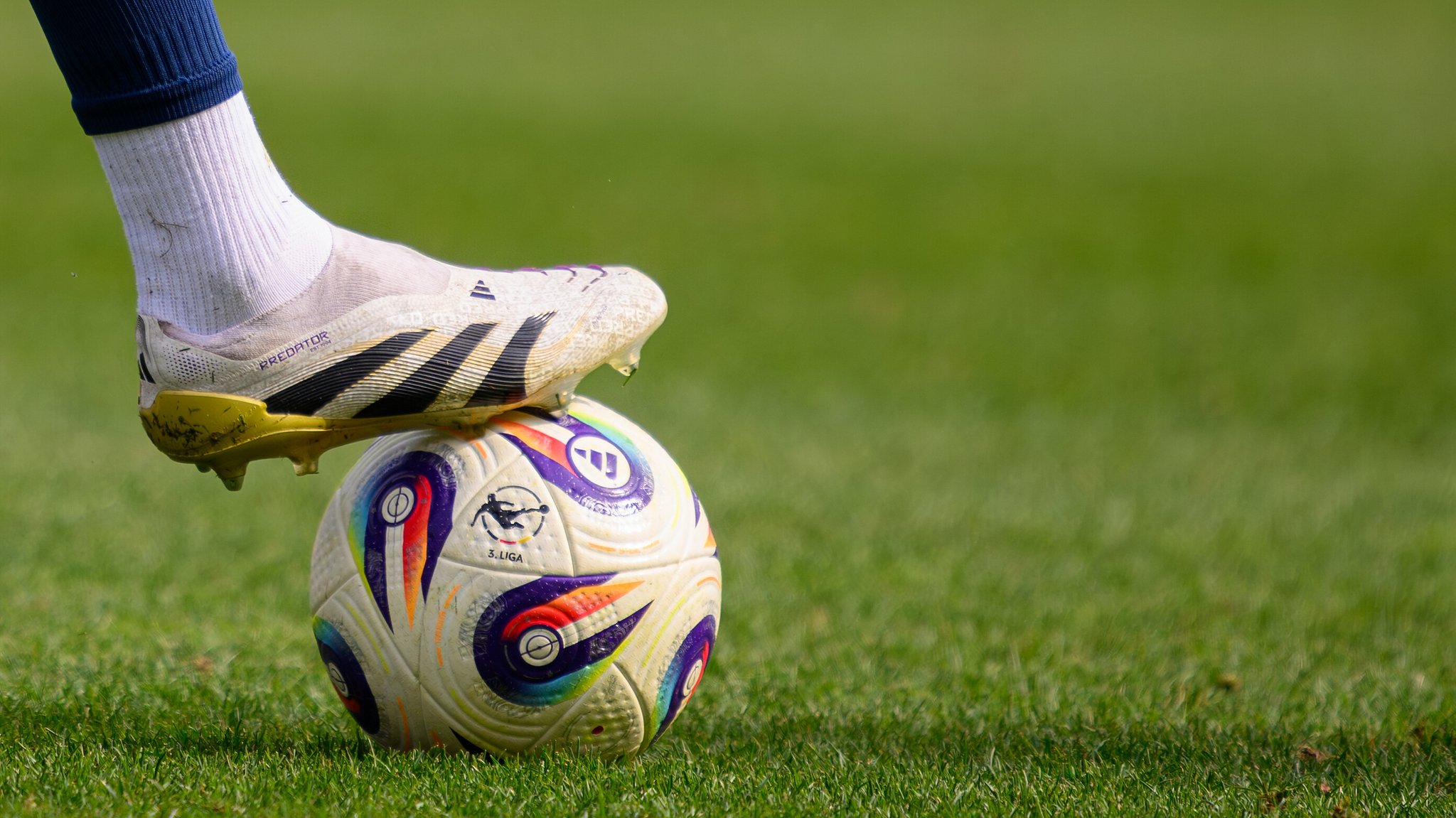 Missbrauch im Jugendfußball: Wie schützen Vereine die Kinder?