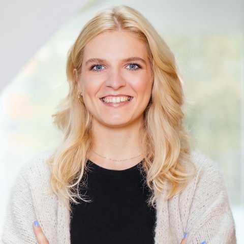 Lena Wachter