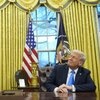 Im Visier von Trump | Bild: dpa bildfunk