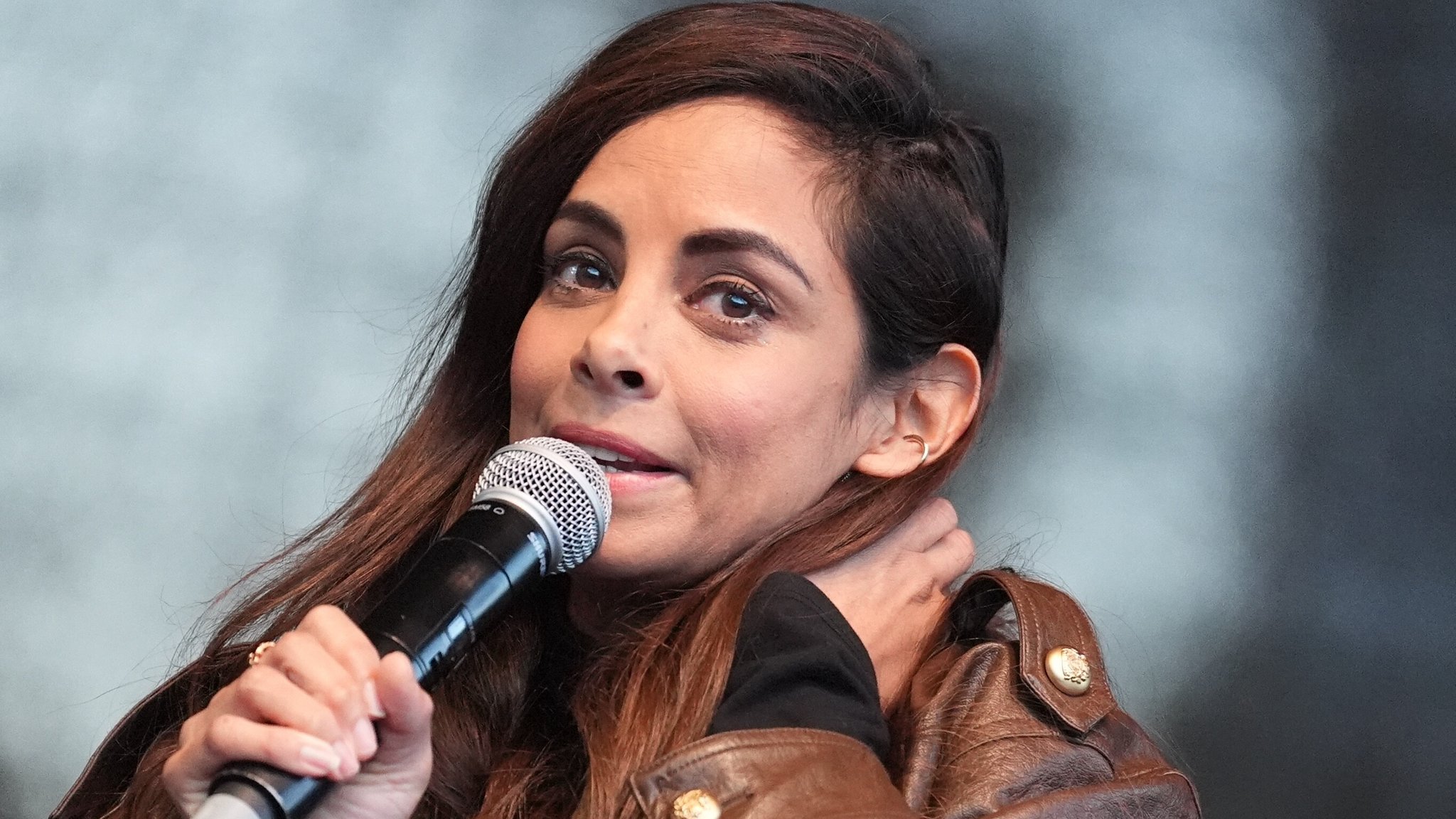 Spanische Justiz gibt Fall Fernandes an Deutschland ab