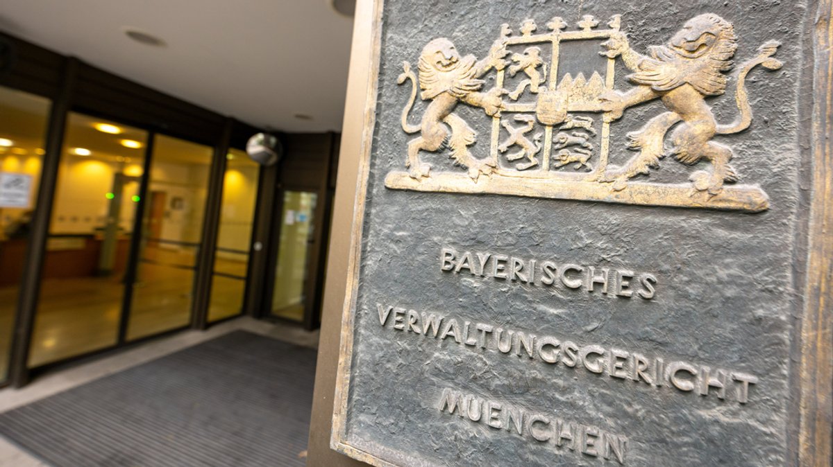 Gericht weist Klagen gegen DB-Bohrungen für Brenner-Zulauf ab
