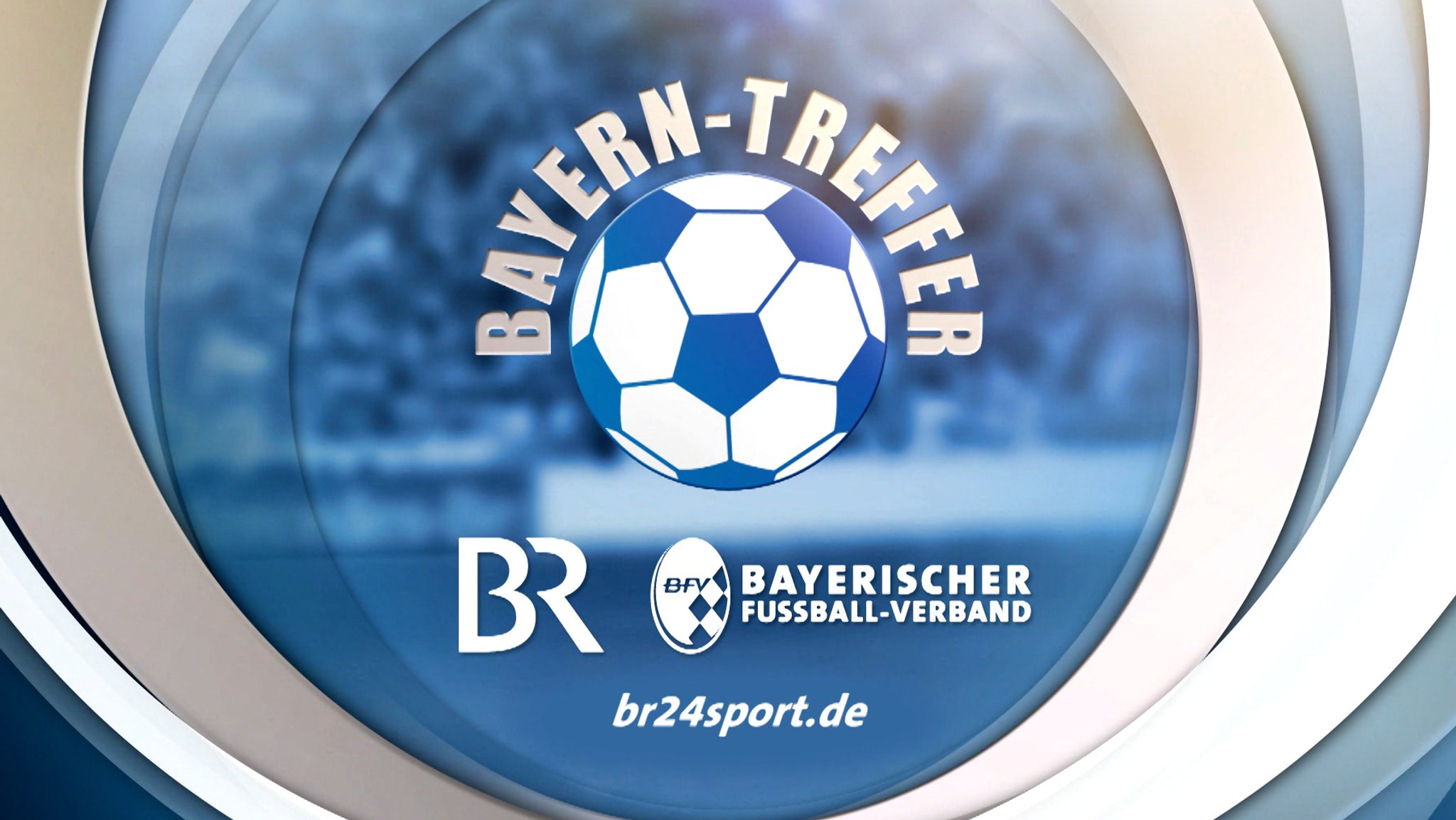 Bayern-Treffer